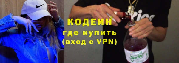 спиды Липки