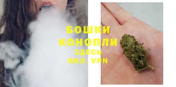 спиды Липки
